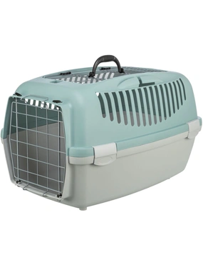 TRIXIE Transportbox Capri Open Top